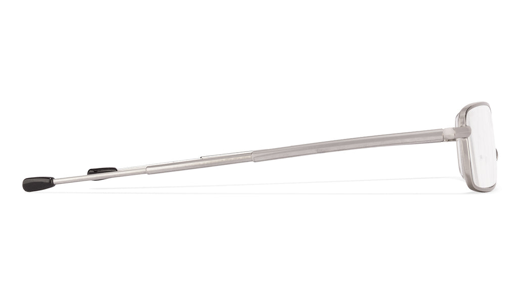 Rectangle Eyeglasses-Frame Rectangle--EG Rectangle Eyeglasses-Frame Rectangle--EG