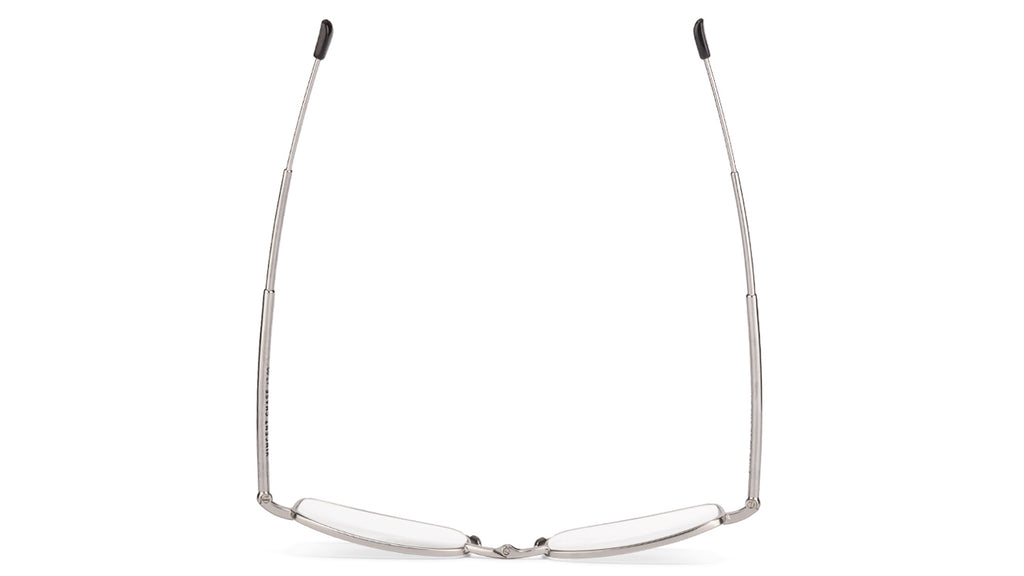 Rectangle Eyeglasses-Frame Rectangle--EG Rectangle Eyeglasses-Frame Rectangle--EG