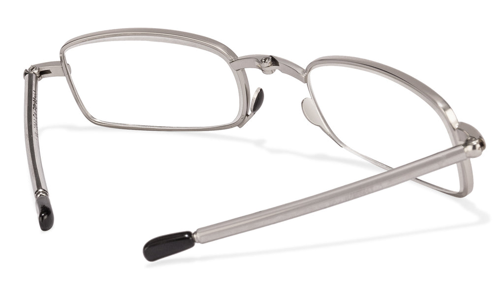 Rectangle Eyeglasses-Frame Rectangle--EG Rectangle Eyeglasses-Frame Rectangle--EG