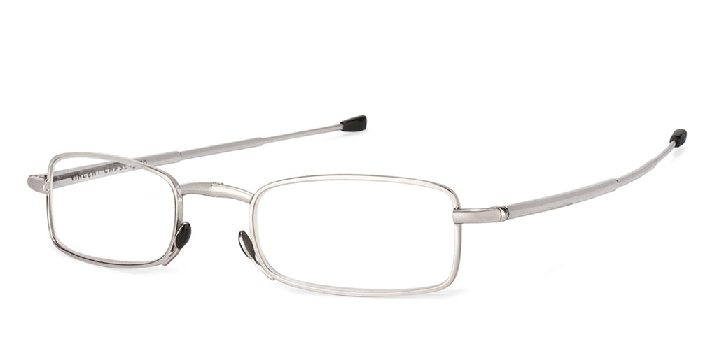 Rectangle Eyeglasses-Frame Rectangle--EG Rectangle Eyeglasses-Frame Rectangle--EG