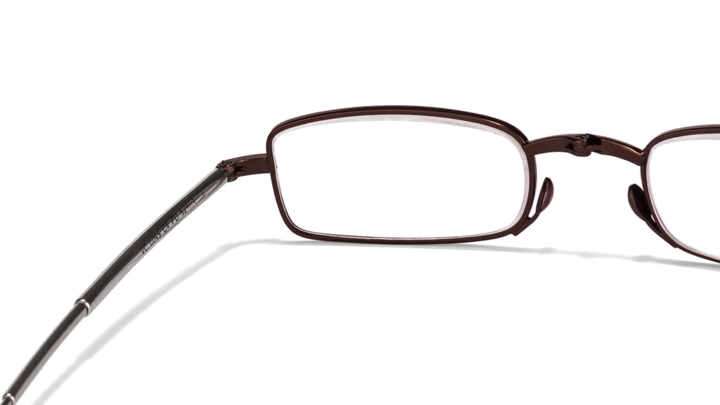 Rectangle Eyeglasses-Frame Rectangle--EG Rectangle Eyeglasses-Frame Rectangle--EG