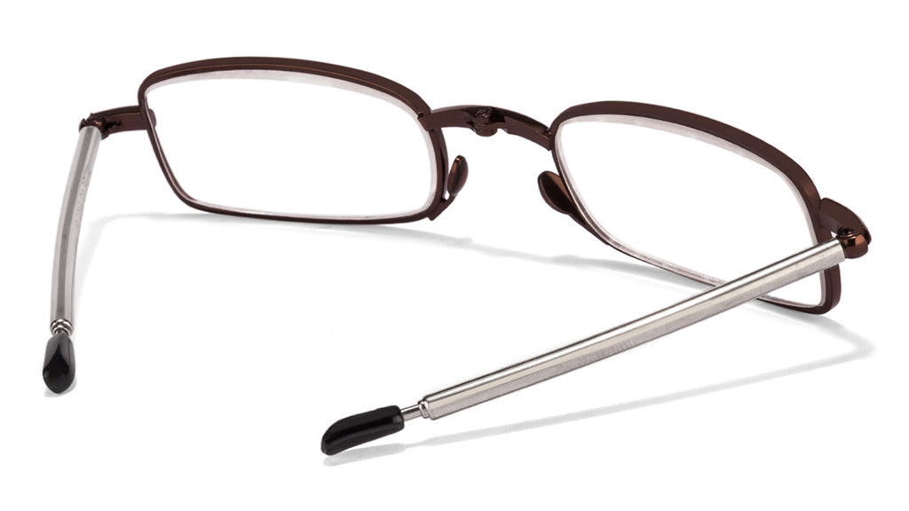 Rectangle Eyeglasses-Frame Rectangle--EG Rectangle Eyeglasses-Frame Rectangle--EG
