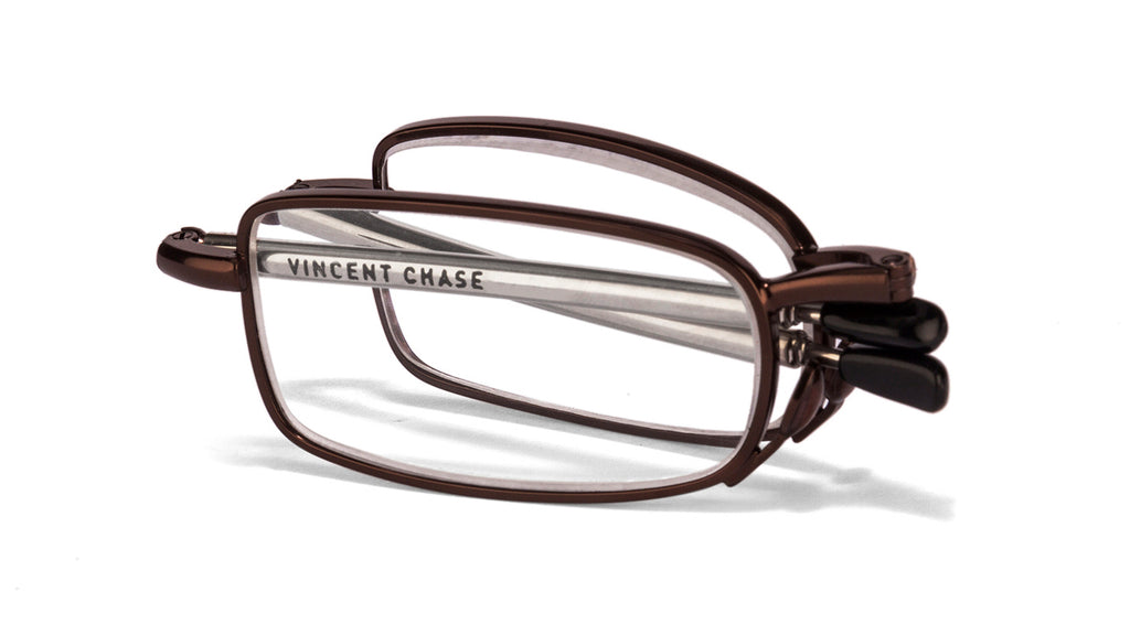 Rectangle Eyeglasses-Frame Rectangle--EG Rectangle Eyeglasses-Frame Rectangle--EG