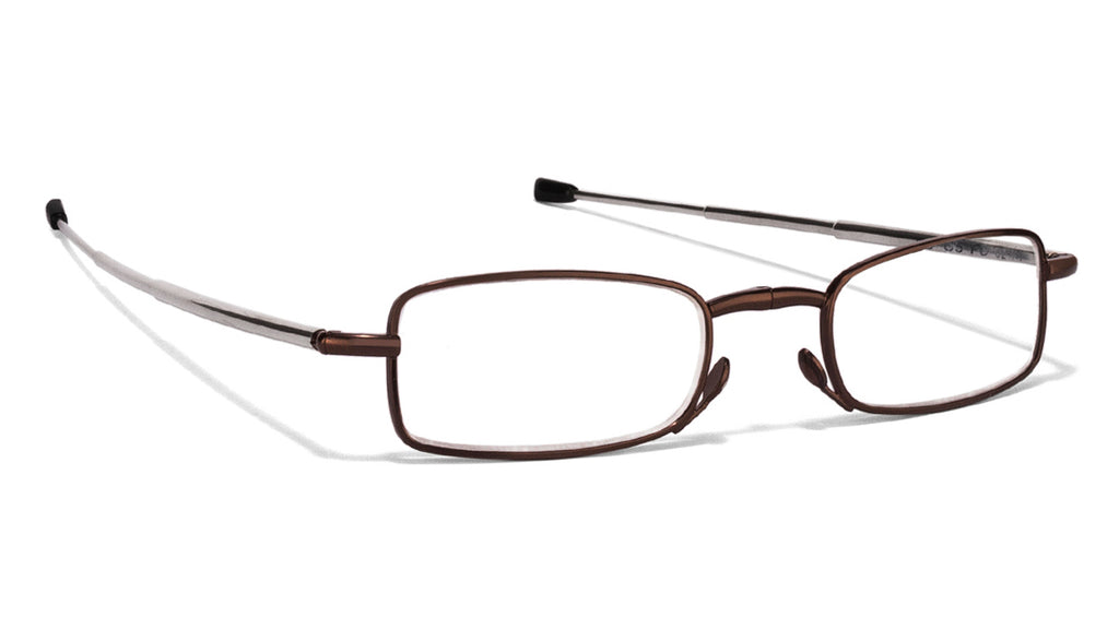 -Frame Rectangle--EG -Frame Rectangle--EG