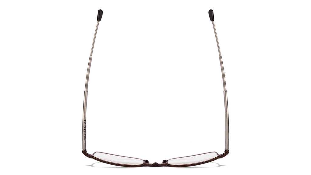 -Frame Rectangle--EG -Frame Rectangle--EG