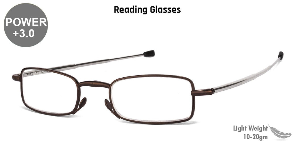 -Frame Rectangle--SG -Frame Rectangle--SG
