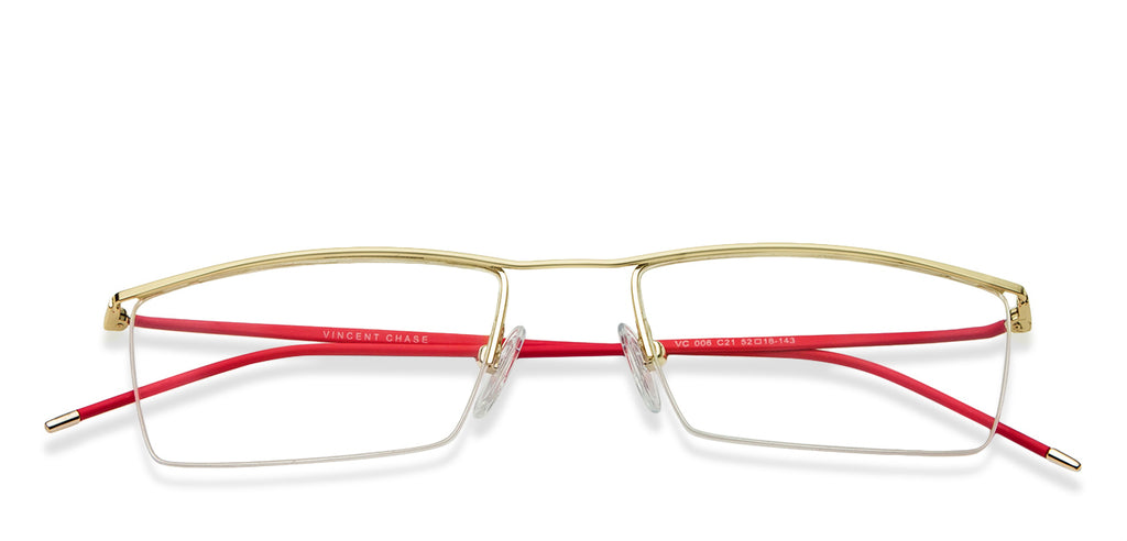 -Frame Rectangle--EG -Frame Rectangle--EG