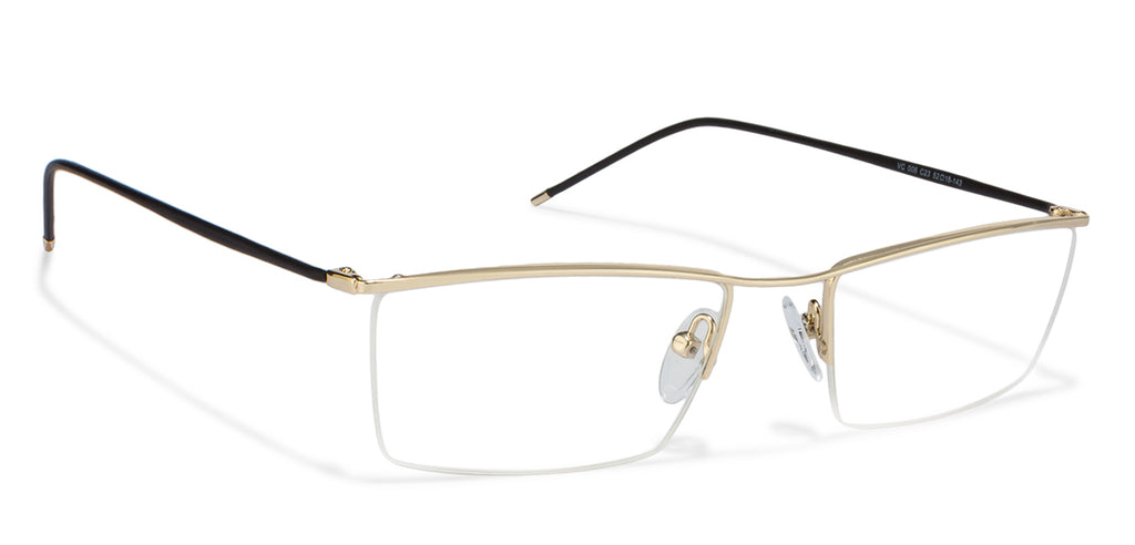 -Frame Rectangle--EG -Frame Rectangle--EG