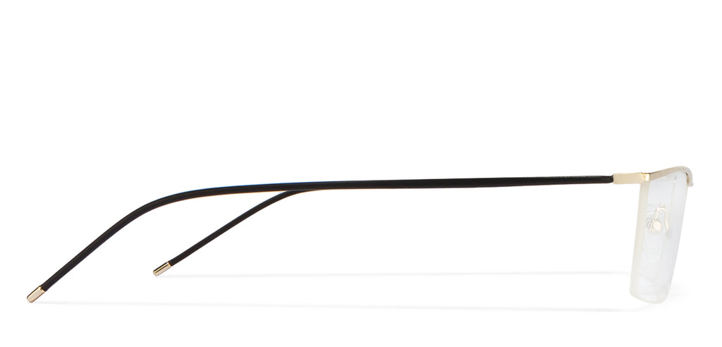-Frame Rectangle--EG -Frame Rectangle--EG
