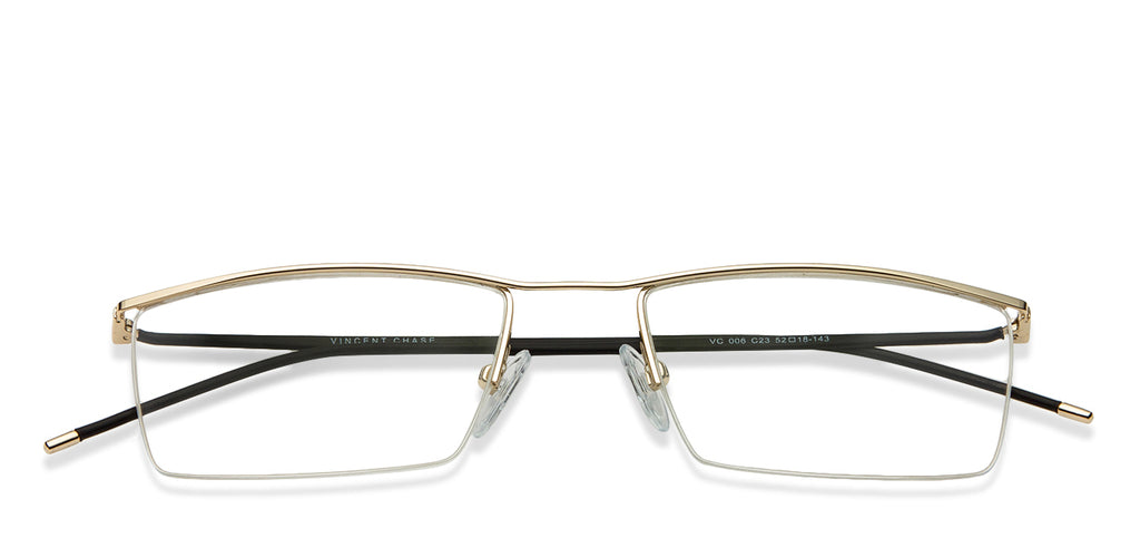 -Frame Rectangle--EG -Frame Rectangle--EG