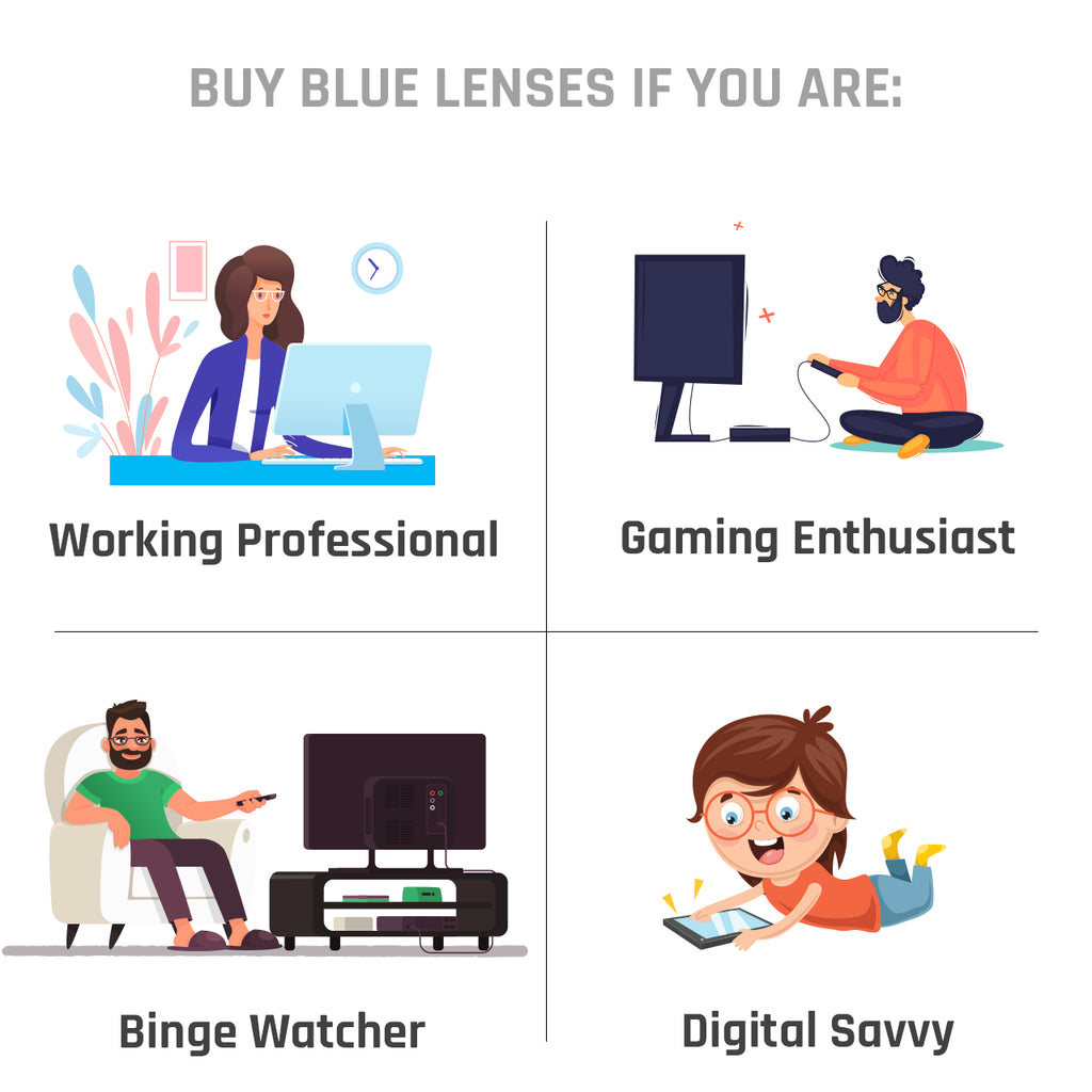 Half Rim Eyeglasses-Frame Rectangle--EG Half Rim Eyeglasses-Frame Rectangle--EG