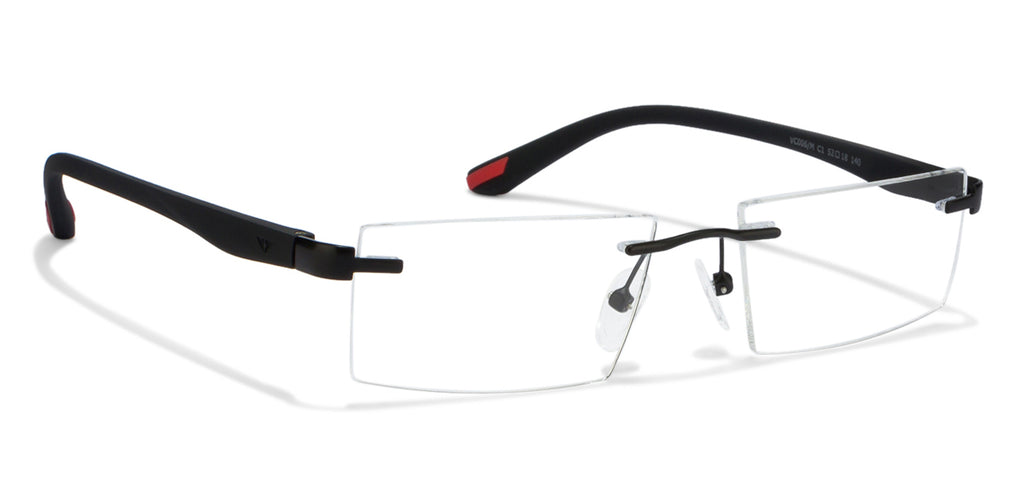 -Frame Rectangle--EG -Frame Rectangle--EG