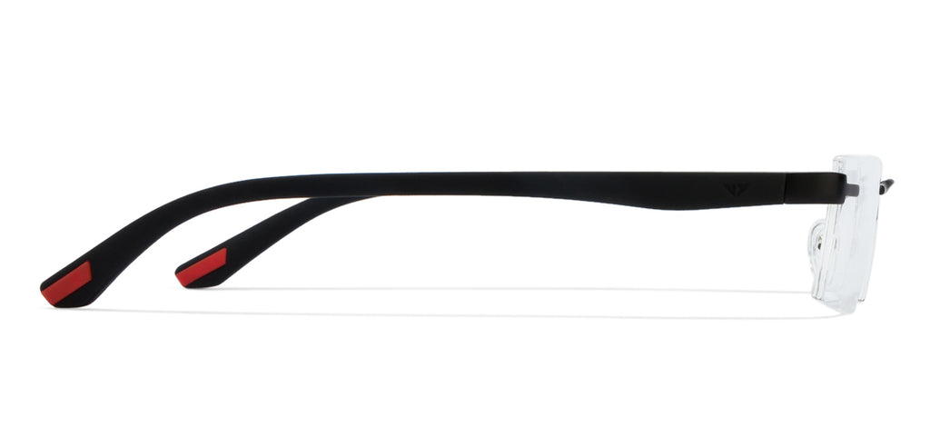 -Frame Rectangle--EG -Frame Rectangle--EG