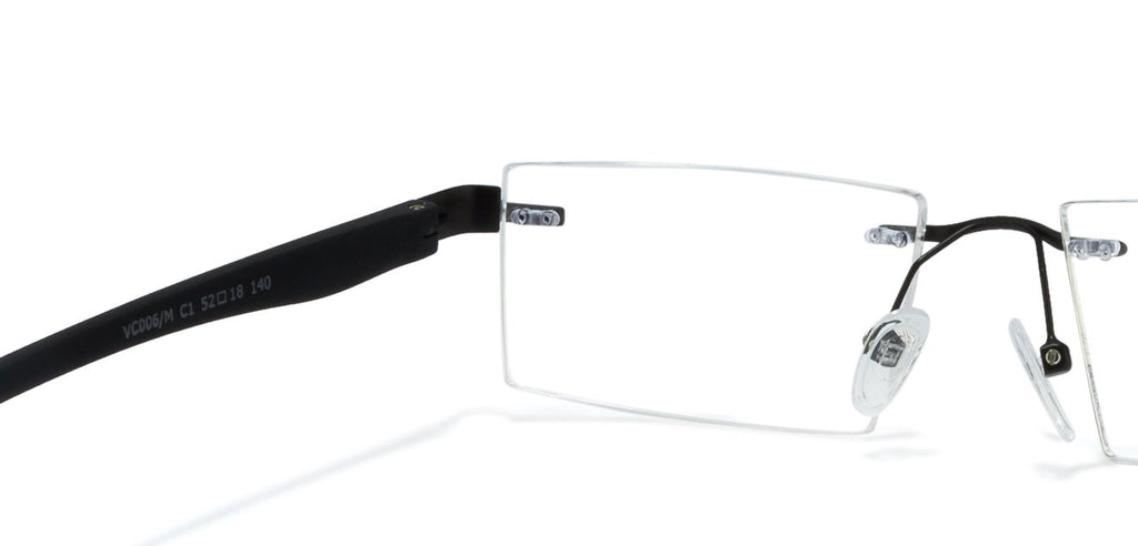 -Frame Rectangle--EG -Frame Rectangle--EG