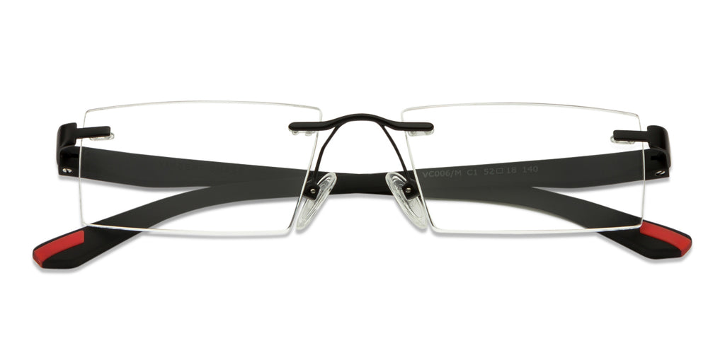-Frame Rectangle--EG -Frame Rectangle--EG