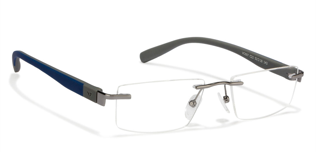 -Frame Rectangle--EG -Frame Rectangle--EG