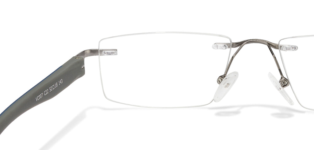-Frame Rectangle--EG -Frame Rectangle--EG