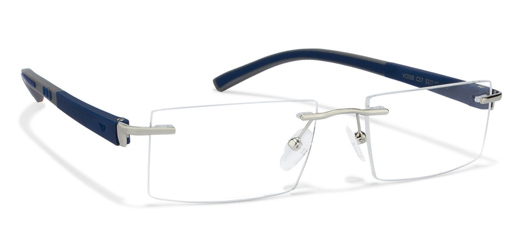 -Frame Rectangle--EG -Frame Rectangle--EG