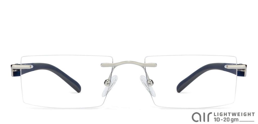 -Frame Rectangle--EG -Frame Rectangle--EG