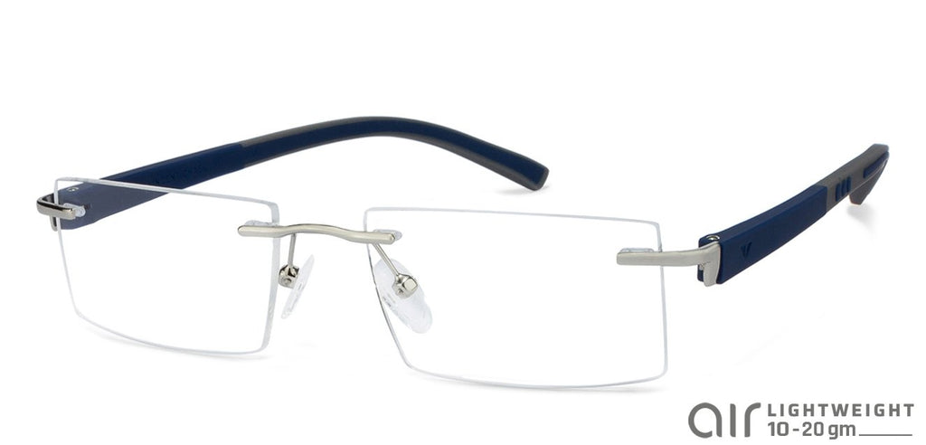 -Frame Rectangle--EG -Frame Rectangle--EG