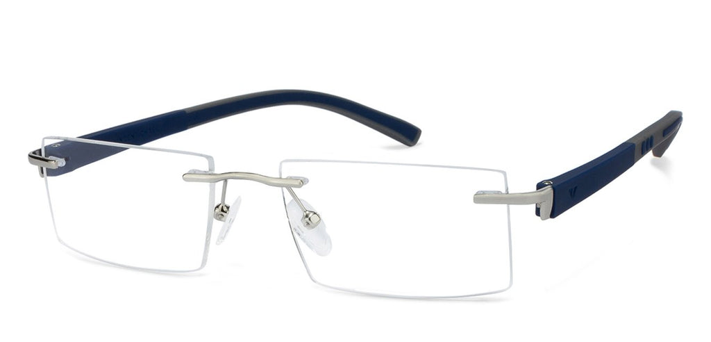 -Frame Rectangle--EG -Frame Rectangle--EG