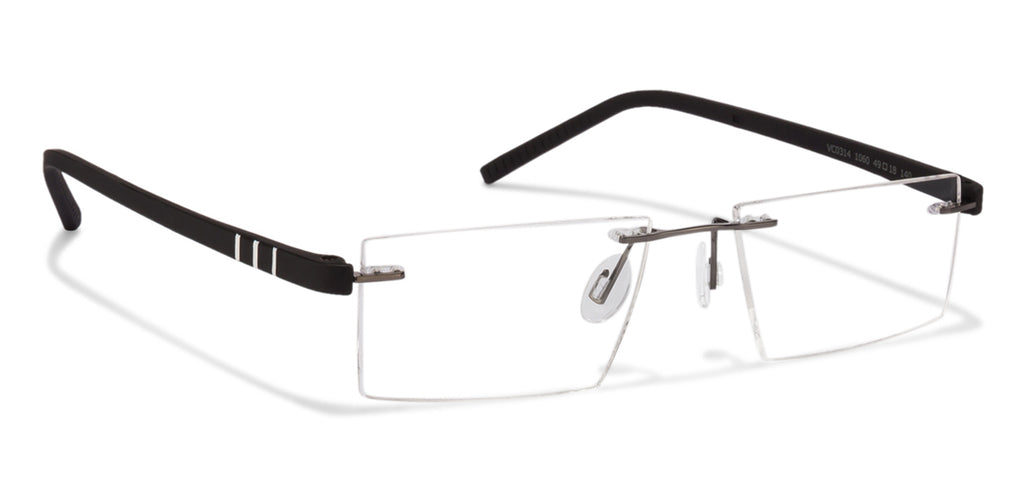 -Frame Rectangle--EG -Frame Rectangle--EG
