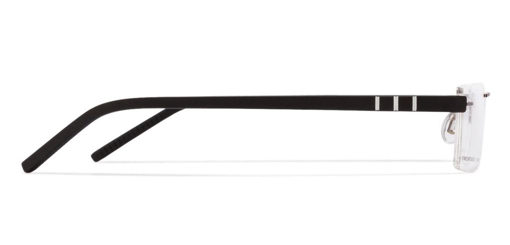 -Frame Rectangle--EG -Frame Rectangle--EG