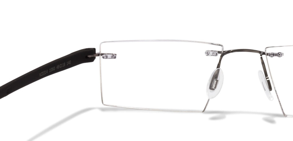 -Frame Rectangle--EG -Frame Rectangle--EG