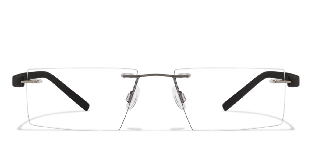 -Frame Rectangle--EG -Frame Rectangle--EG