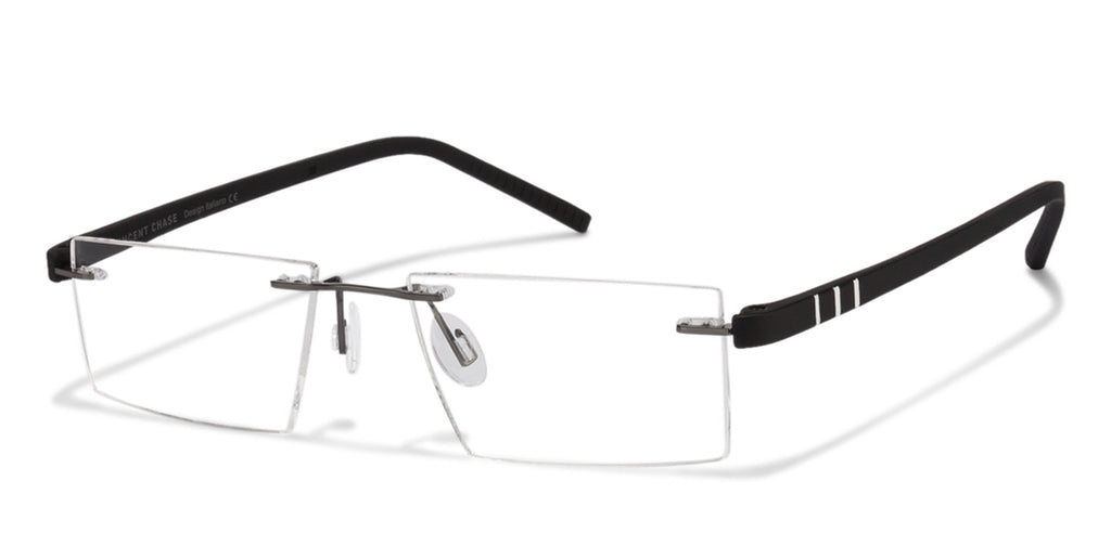 -Frame Rectangle--EG -Frame Rectangle--EG