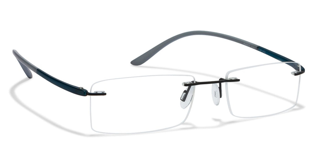 -Frame Rectangle--EG -Frame Rectangle--EG