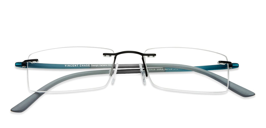 -Frame Rectangle--EG -Frame Rectangle--EG