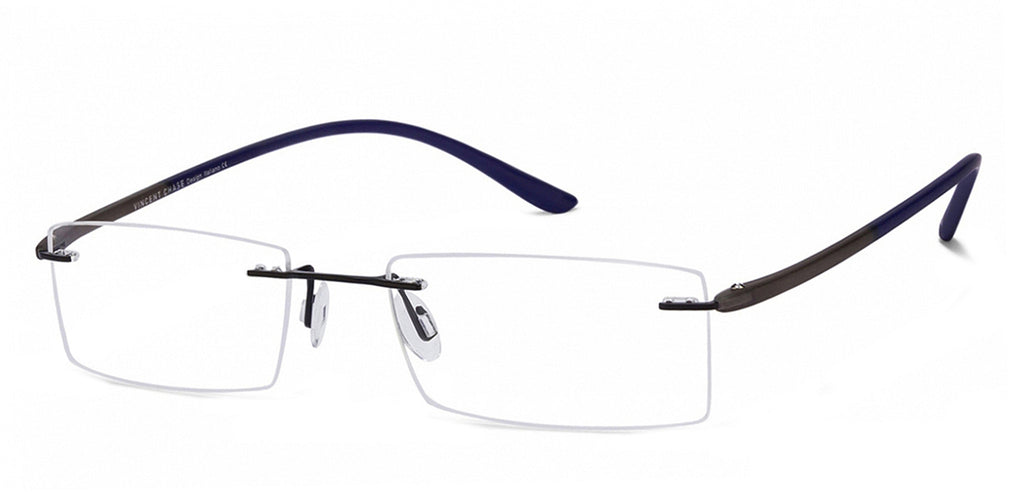 -Frame Rectangle--EG -Frame Rectangle--EG