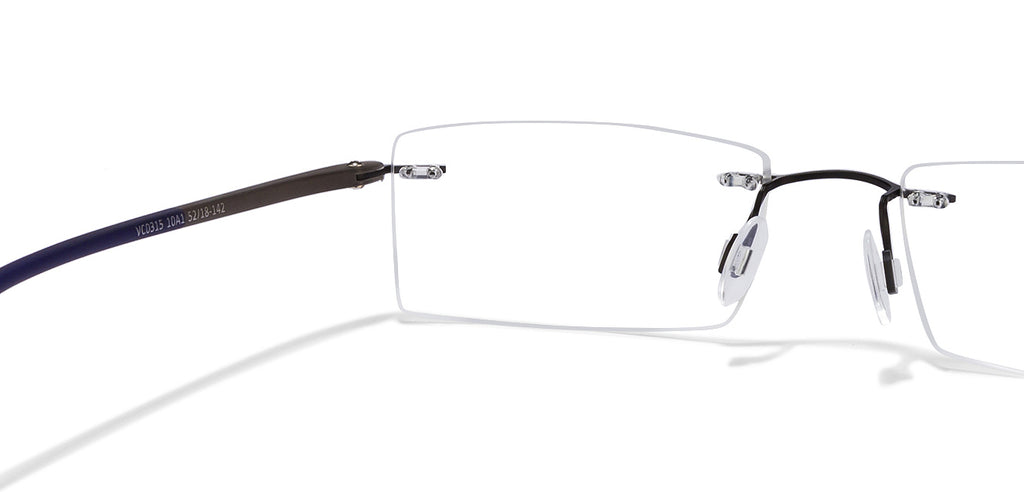 -Frame Rectangle--EG -Frame Rectangle--EG