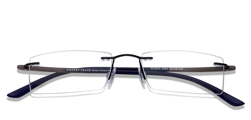 -Frame Rectangle--EG -Frame Rectangle--EG
