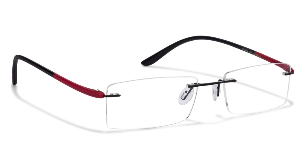 -Frame Rectangle--EG -Frame Rectangle--EG