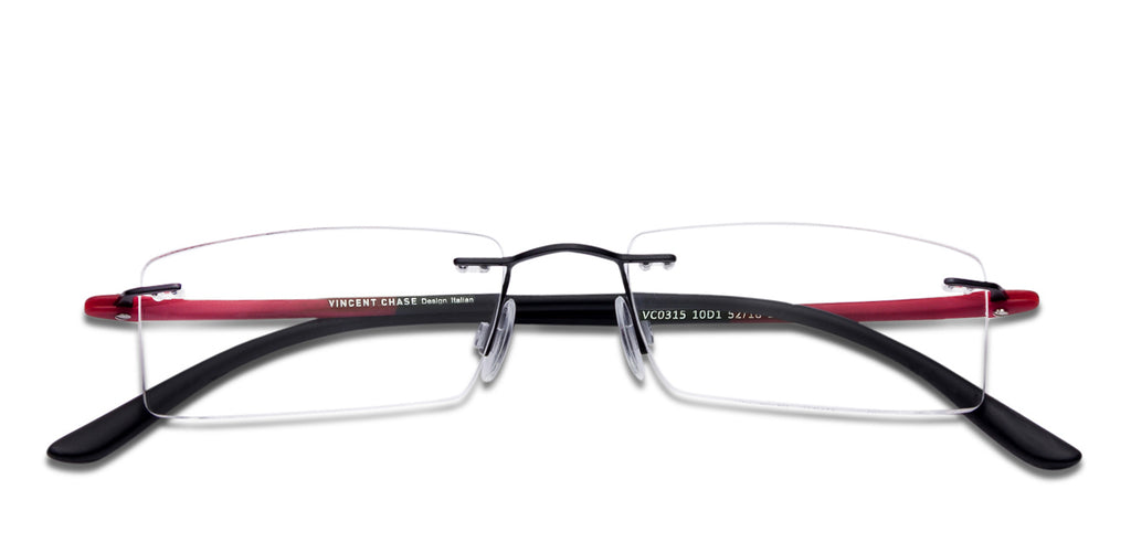 -Frame Rectangle--EG -Frame Rectangle--EG