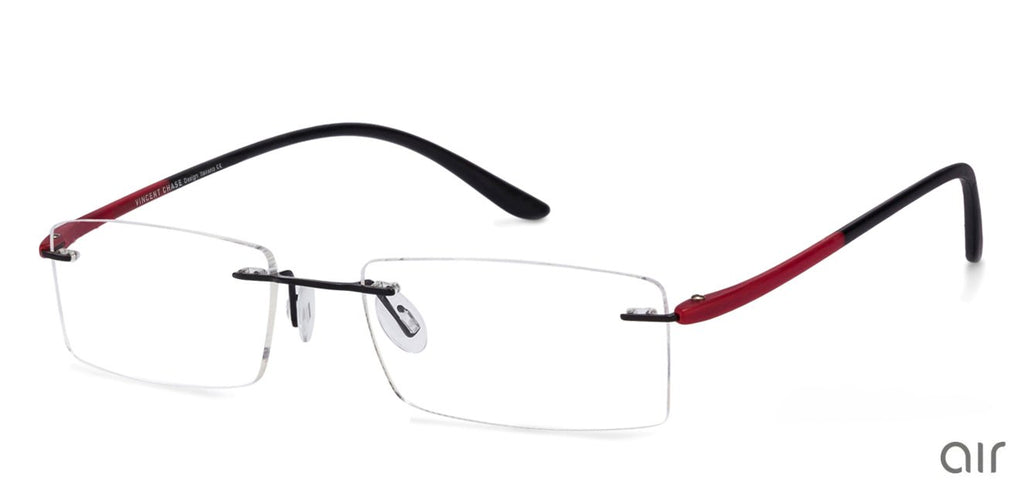 -Frame Rectangle--EG -Frame Rectangle--EG