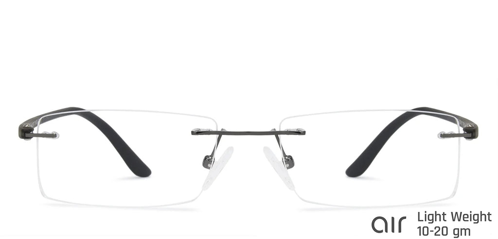 -Frame Rectangle--EG -Frame Rectangle--EG