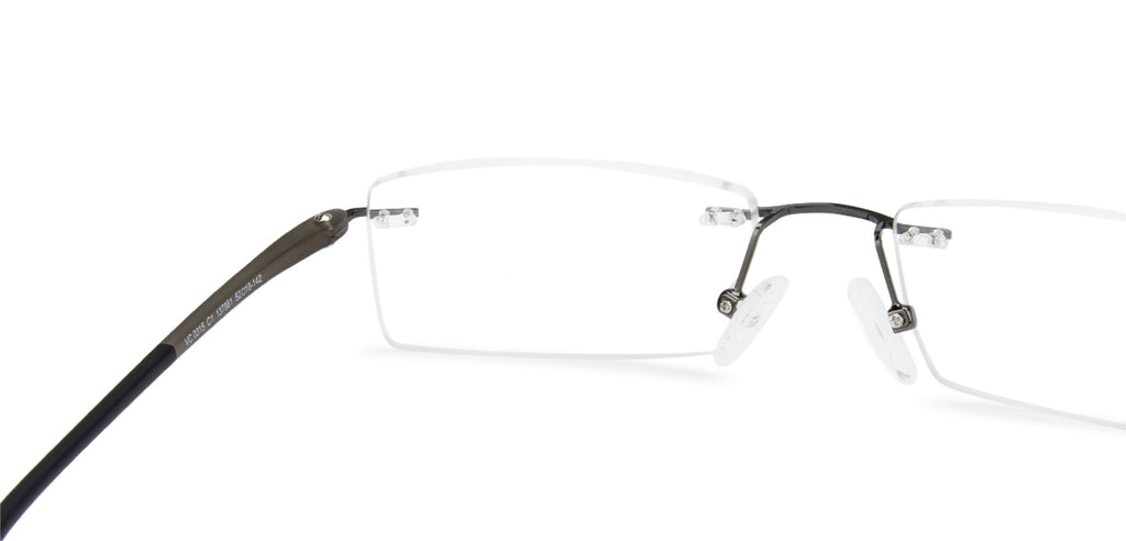 -Frame Rectangle--EG -Frame Rectangle--EG
