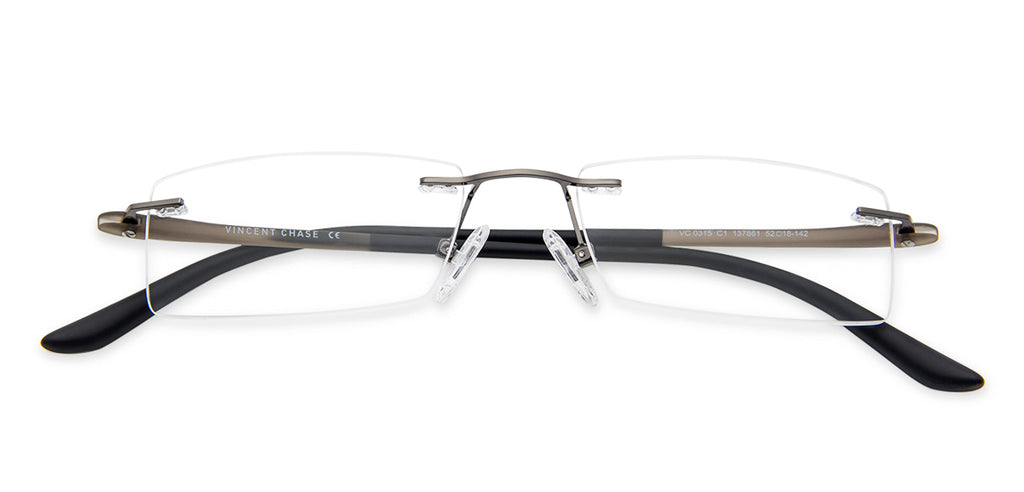 -Frame Rectangle--EG -Frame Rectangle--EG