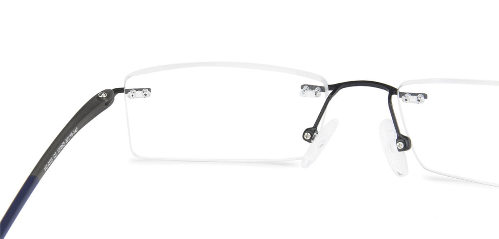 -Frame Rectangle--EG -Frame Rectangle--EG