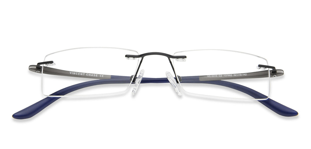 -Frame Rectangle--EG -Frame Rectangle--EG