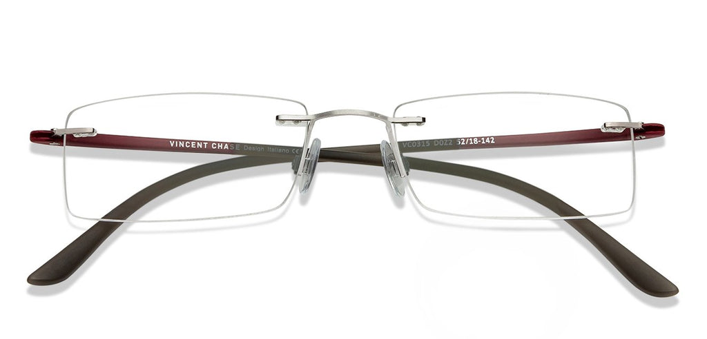 -Frame Rectangle--EG -Frame Rectangle--EG