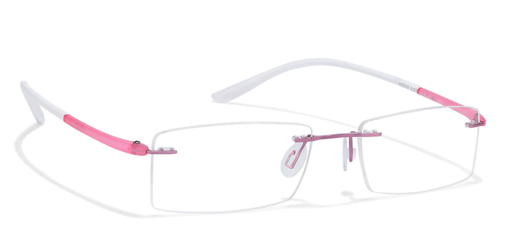 -Frame Rectangle--EG -Frame Rectangle--EG