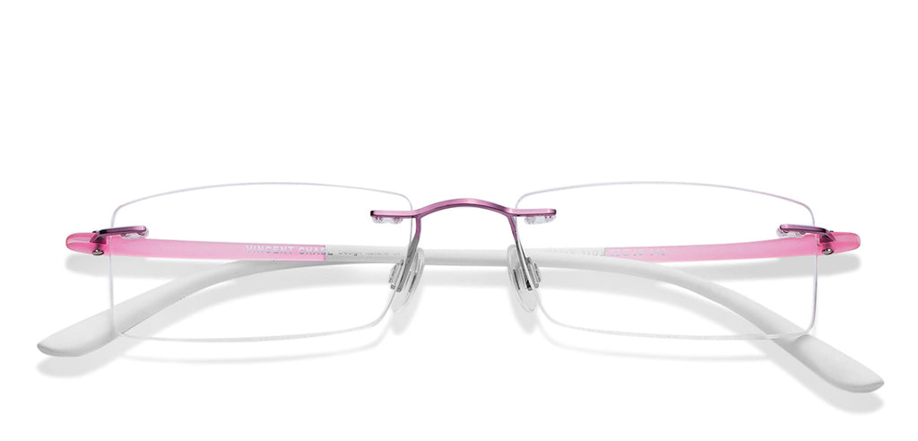 -Frame Rectangle--EG -Frame Rectangle--EG