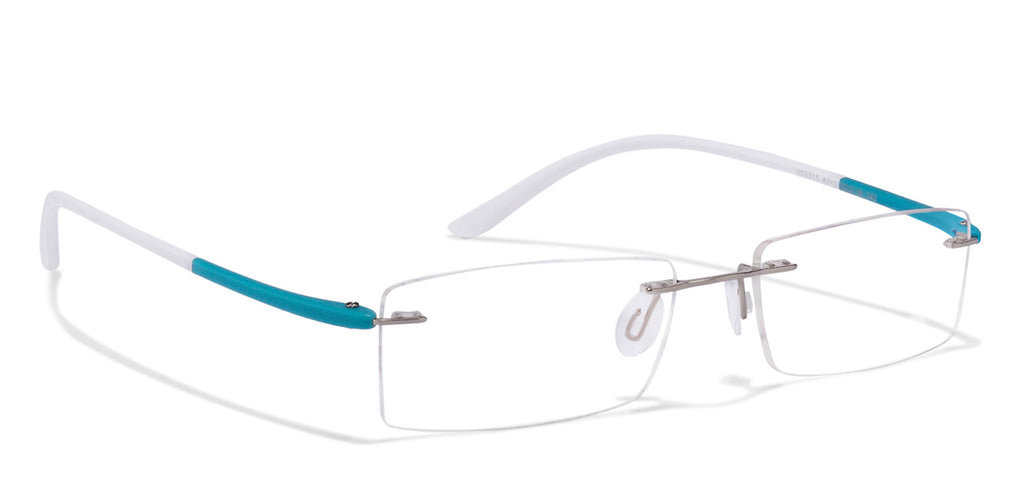 -Frame Rectangle--EG -Frame Rectangle--EG