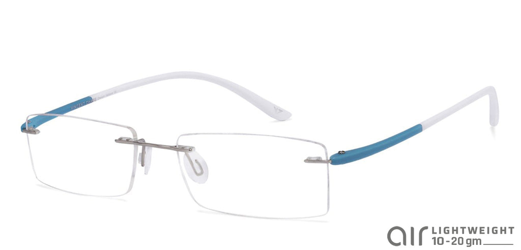 -Frame Rectangle--EG -Frame Rectangle--EG