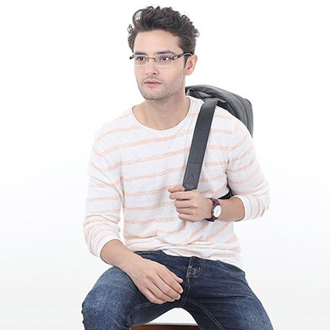 The Metallic Edit-Frame Rectangle--EG The Metallic Edit-Frame Rectangle--EG