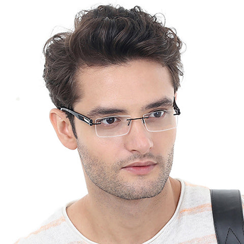 The Metallic Edit-Frame Rectangle--EG The Metallic Edit-Frame Rectangle--EG